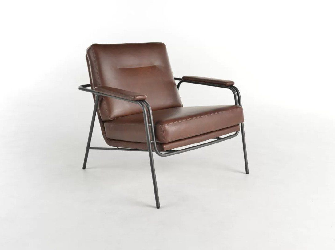 Bert Plantagie Tibbe | 3