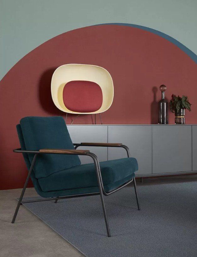 Bert Plantagie Tibbe | 4