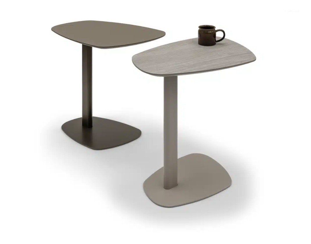 Banktafel Trapea | 2