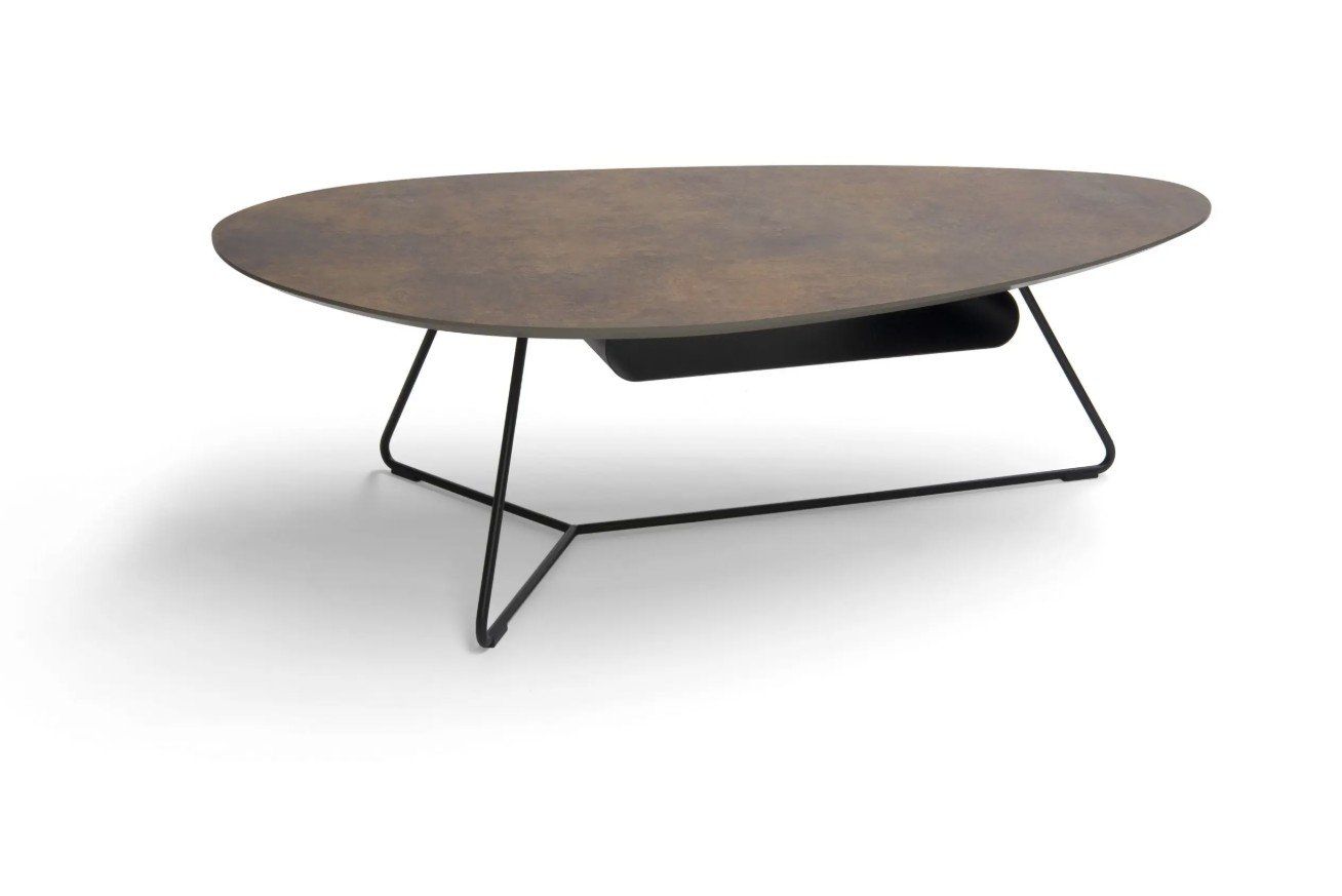 Salontafel Twinny