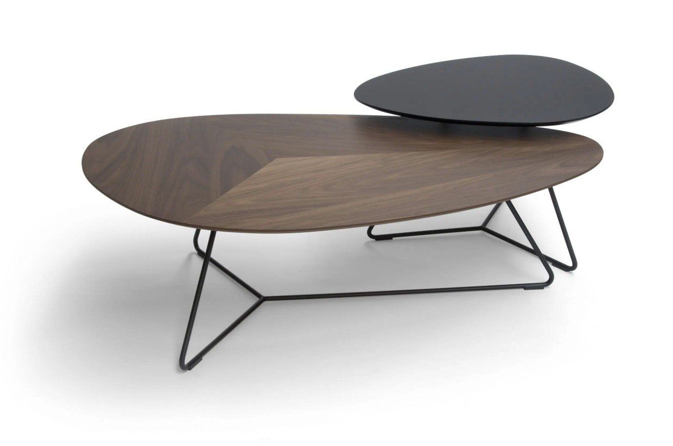 Salontafel Twinny | 3