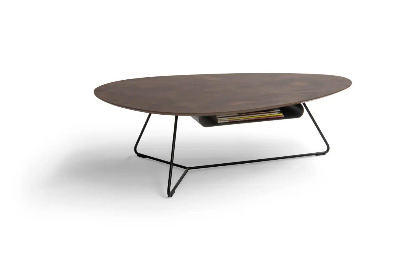 Salontafel Twinny | 2