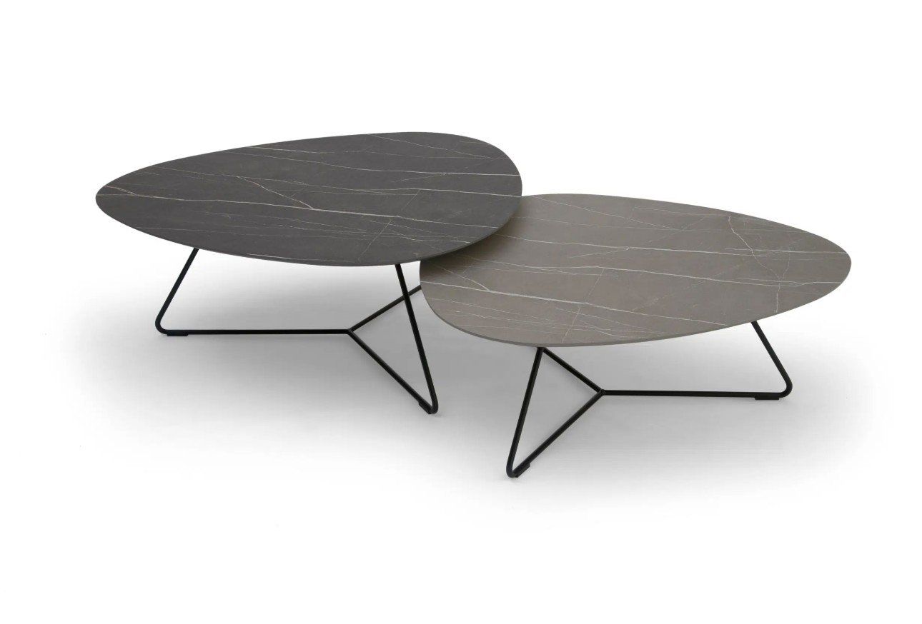 Bijzettafel Twinny