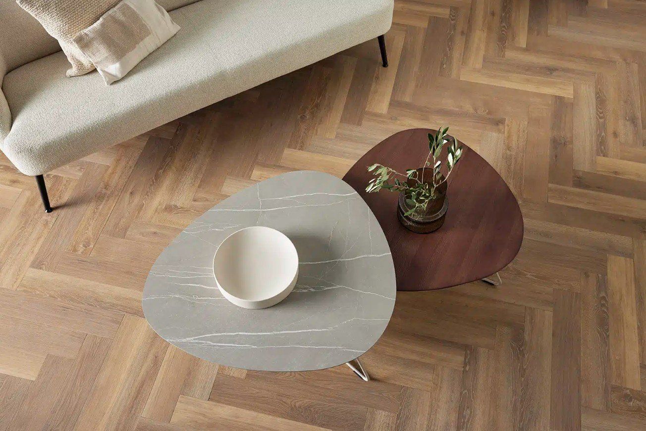 Bijzettafel Twinny | 3