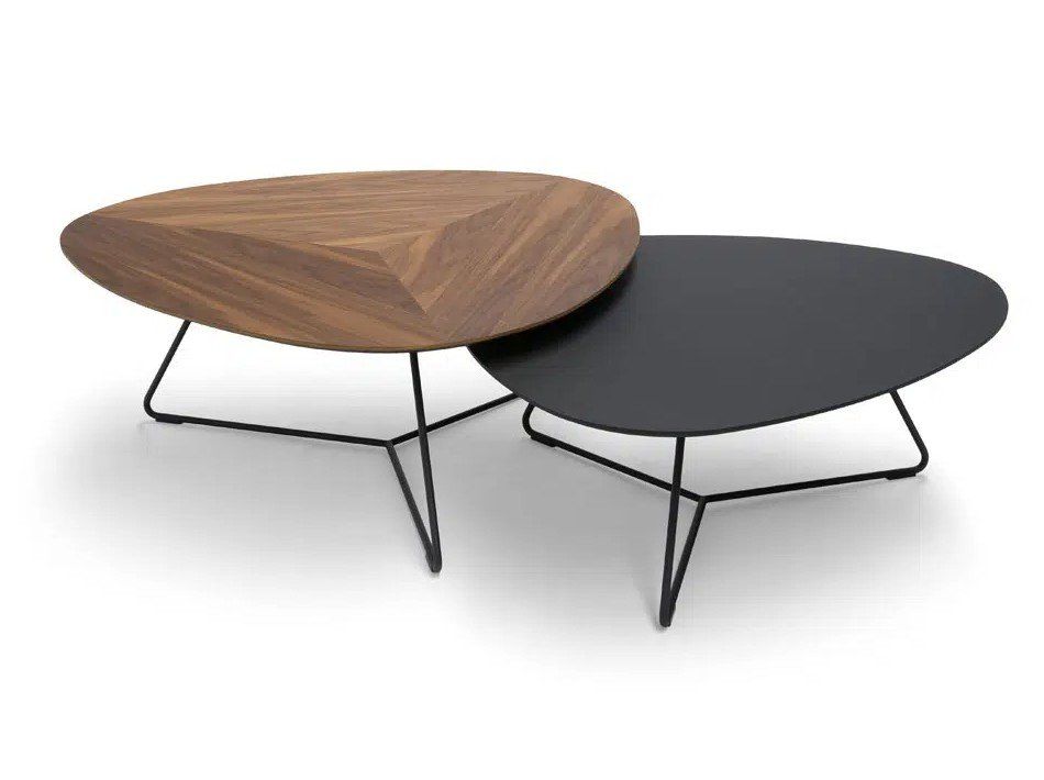 Bijzettafel Twinny | 2