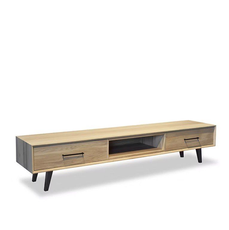 TV-kast model 5702