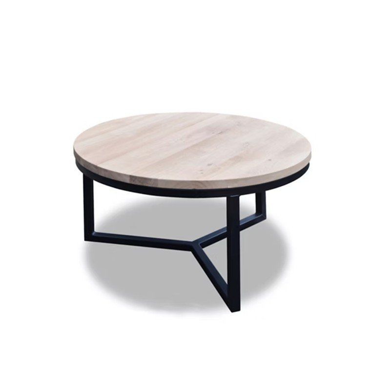 Salontafel no.653 | 2