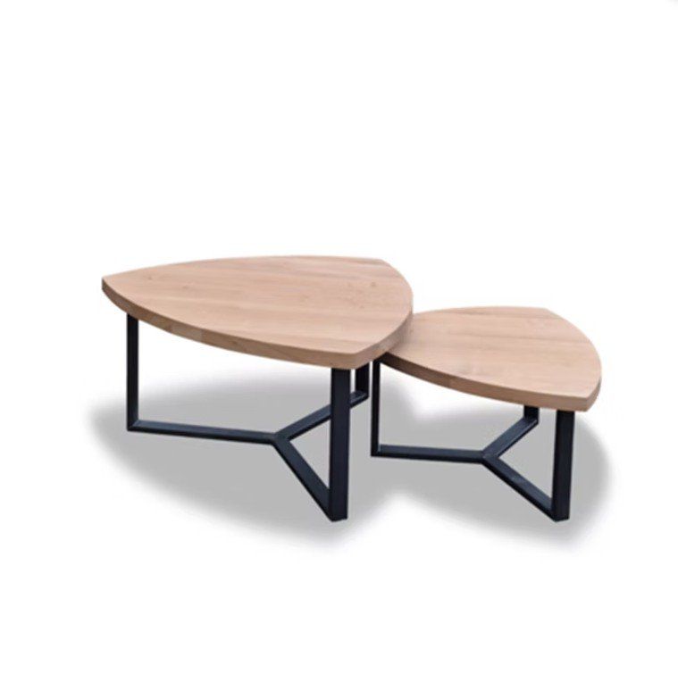 Salontafel no.657