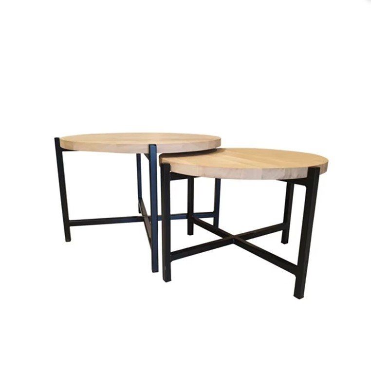 Salontafel no.553