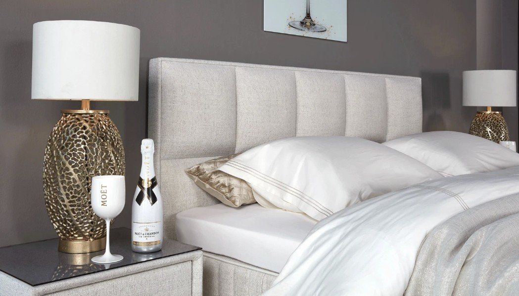 Boxspring SERTA Hollywood | 3