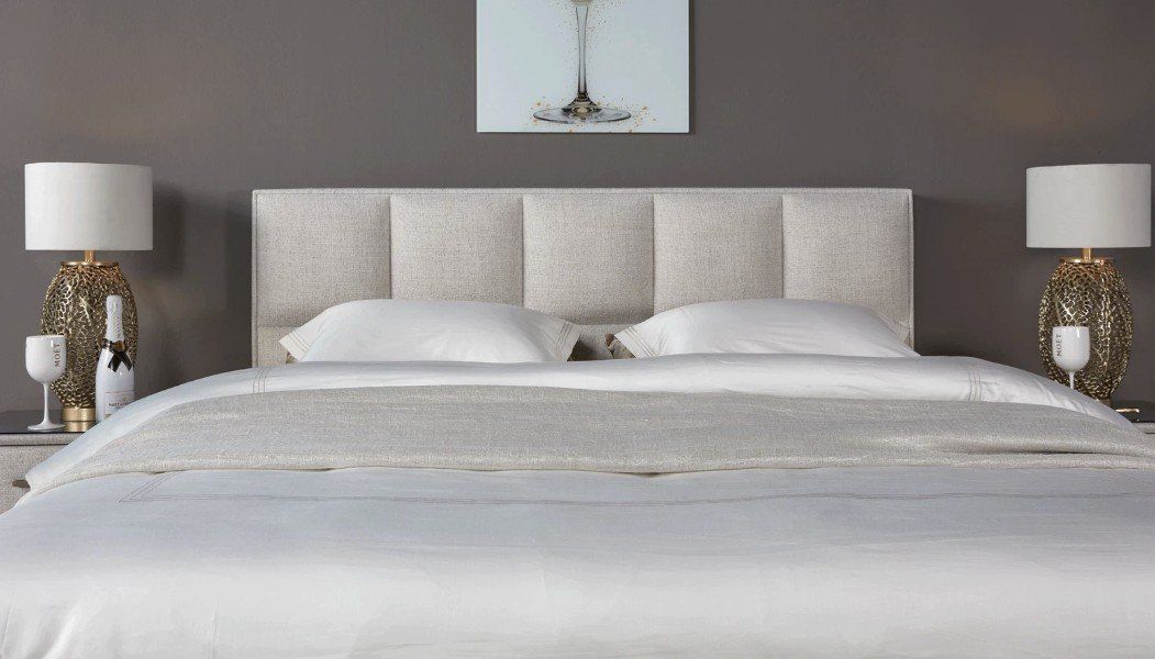 Boxspring SERTA Hollywood | 2