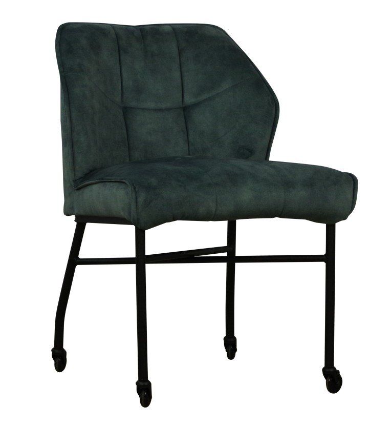 Eetkamerstoel Noël | 2