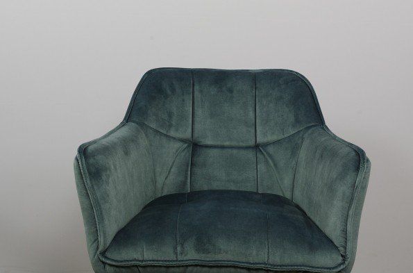 Eetkamerstoel Noël | 3