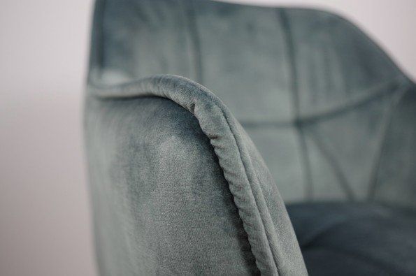 Eetkamerstoel Noël | 4