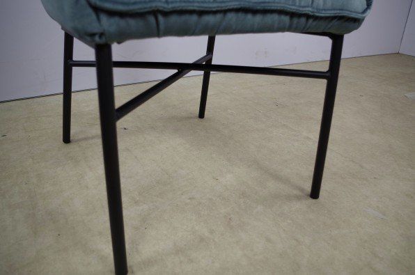 Eetkamerstoel Noël | 5