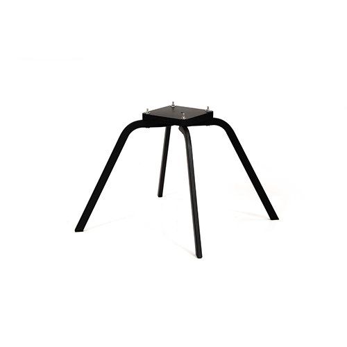 Eetkamerstoel Stoffel | 8