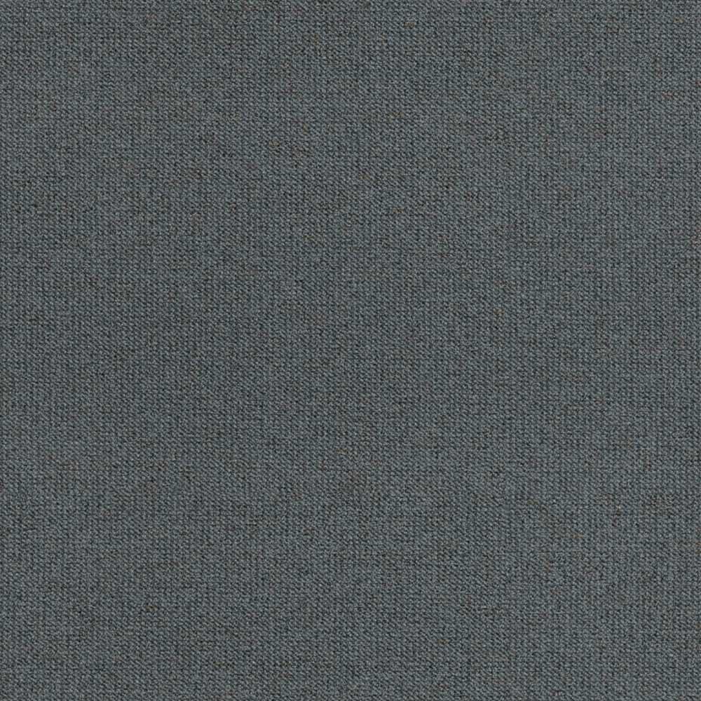 Tapijt Tatum Blauwgroen 0935 400 br. | 3