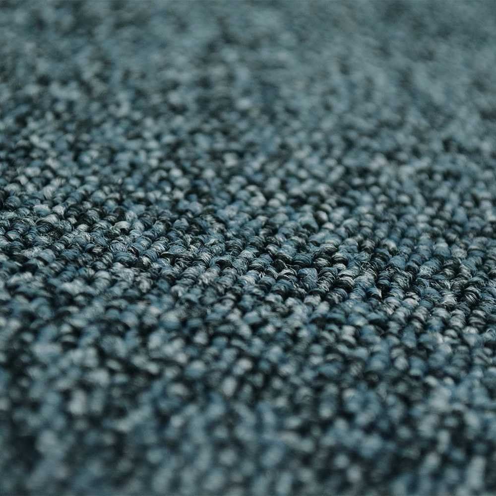 Tapijt Tessa Blauwgrijs 0787 400 br. | 10