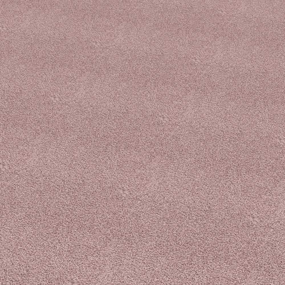 Tapijt Tosca Oudroze 1160 400 br. | 5