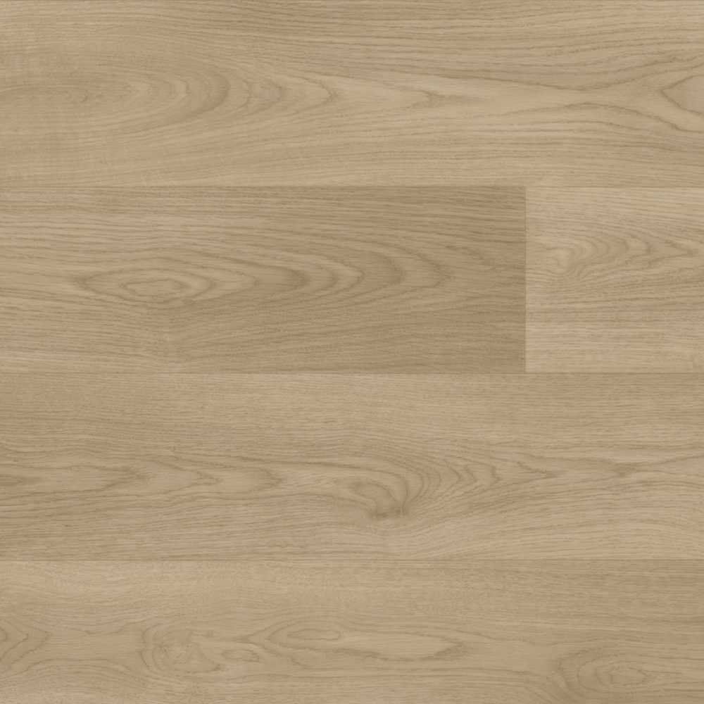 Vinyl Vinnie 5902 400 br. | 3