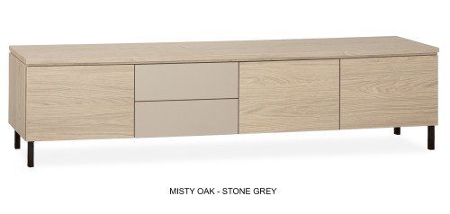 TV meubel William | 3