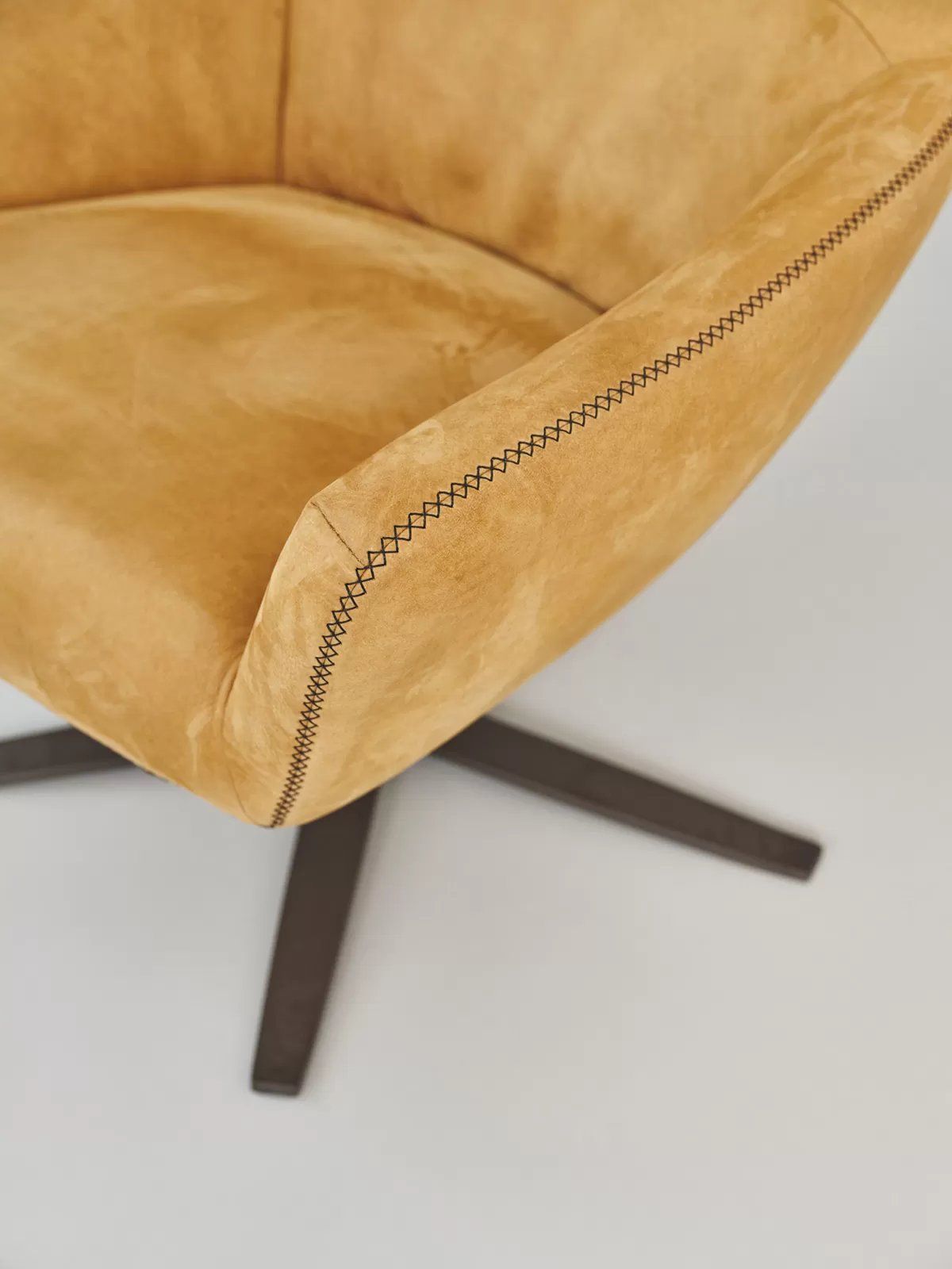 Bert Plantagie Zyba high | 6