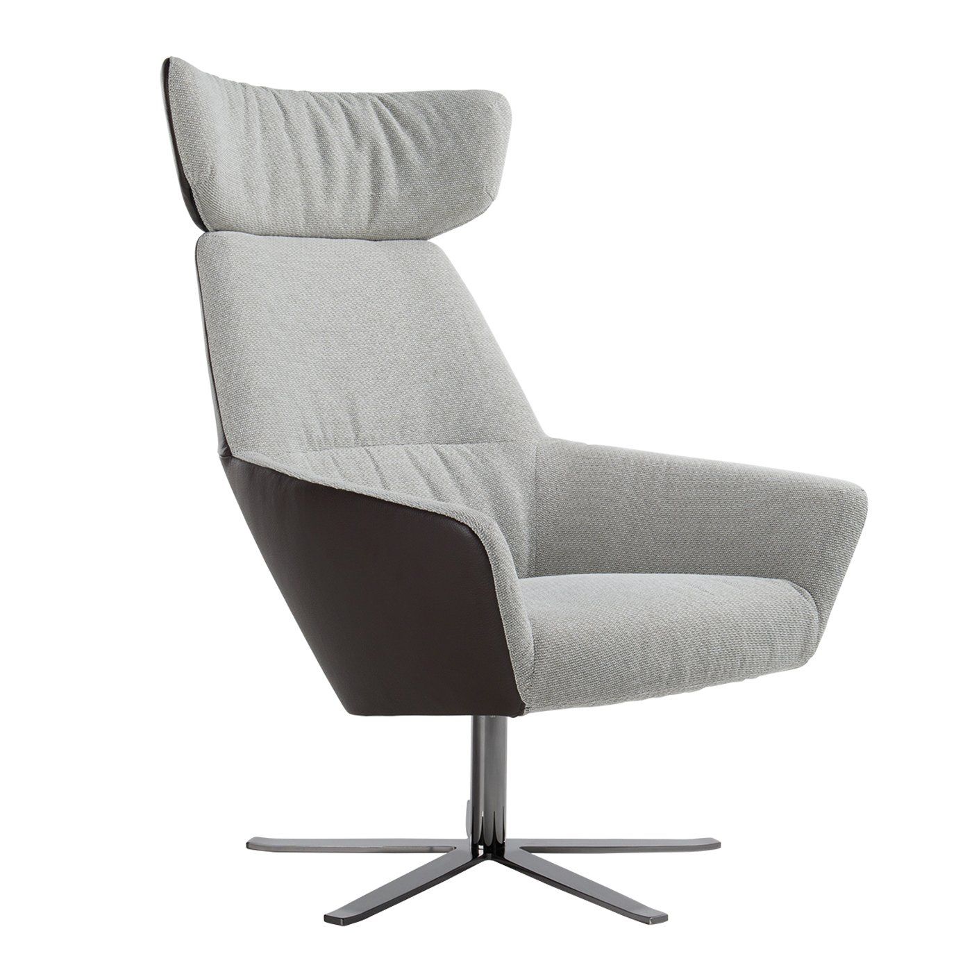 Bert Plantagie Zyba high | 2