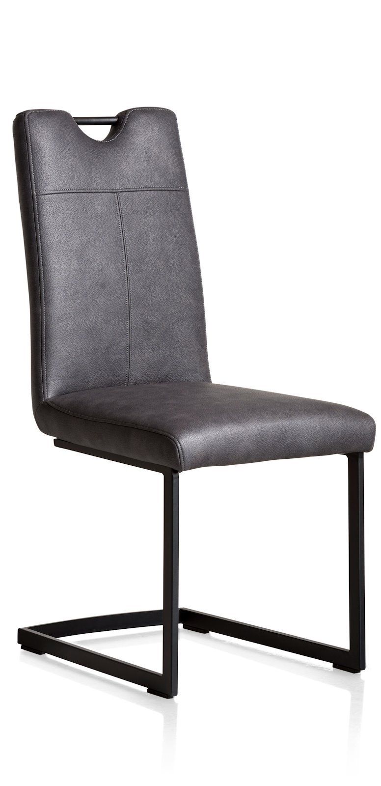 Stoel pala/swing rob Leon  36846ANT