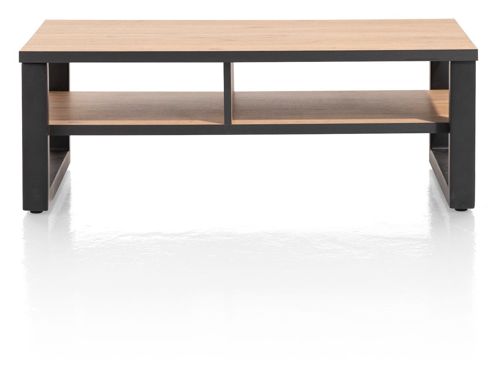 Salontafel 2n 105x60 Sardinie  42446NAT natural | 4