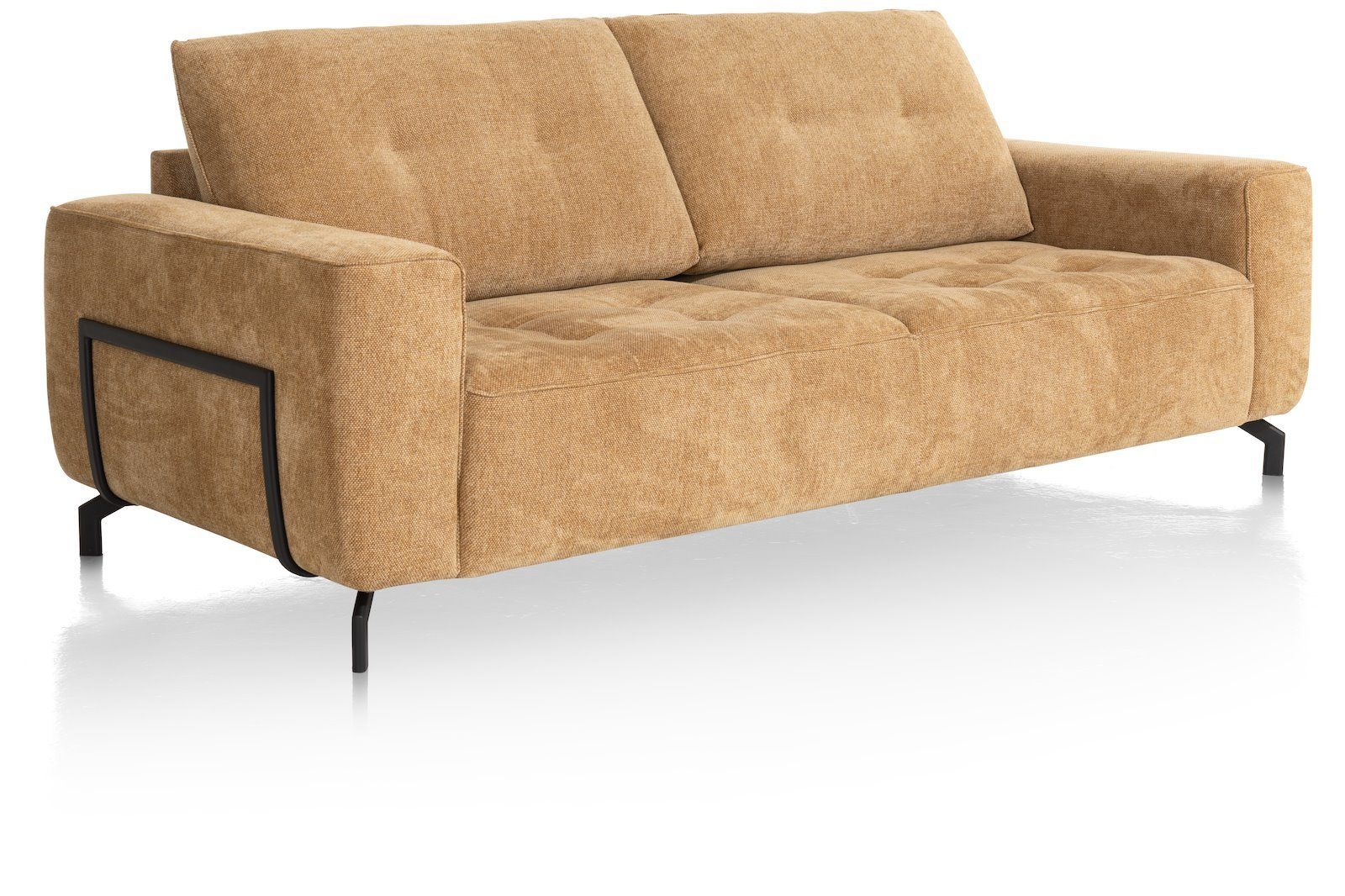 3 zits Alicanzo  50819001 | 2