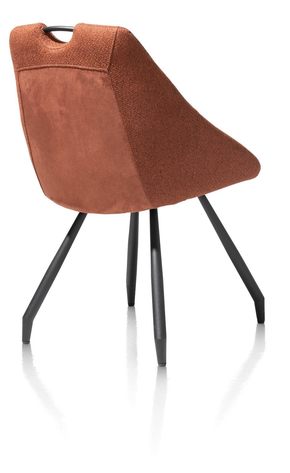 Stoel calabria/ponti-grip Naud Calabria kop/detail ponti kop 36994KOP | 3