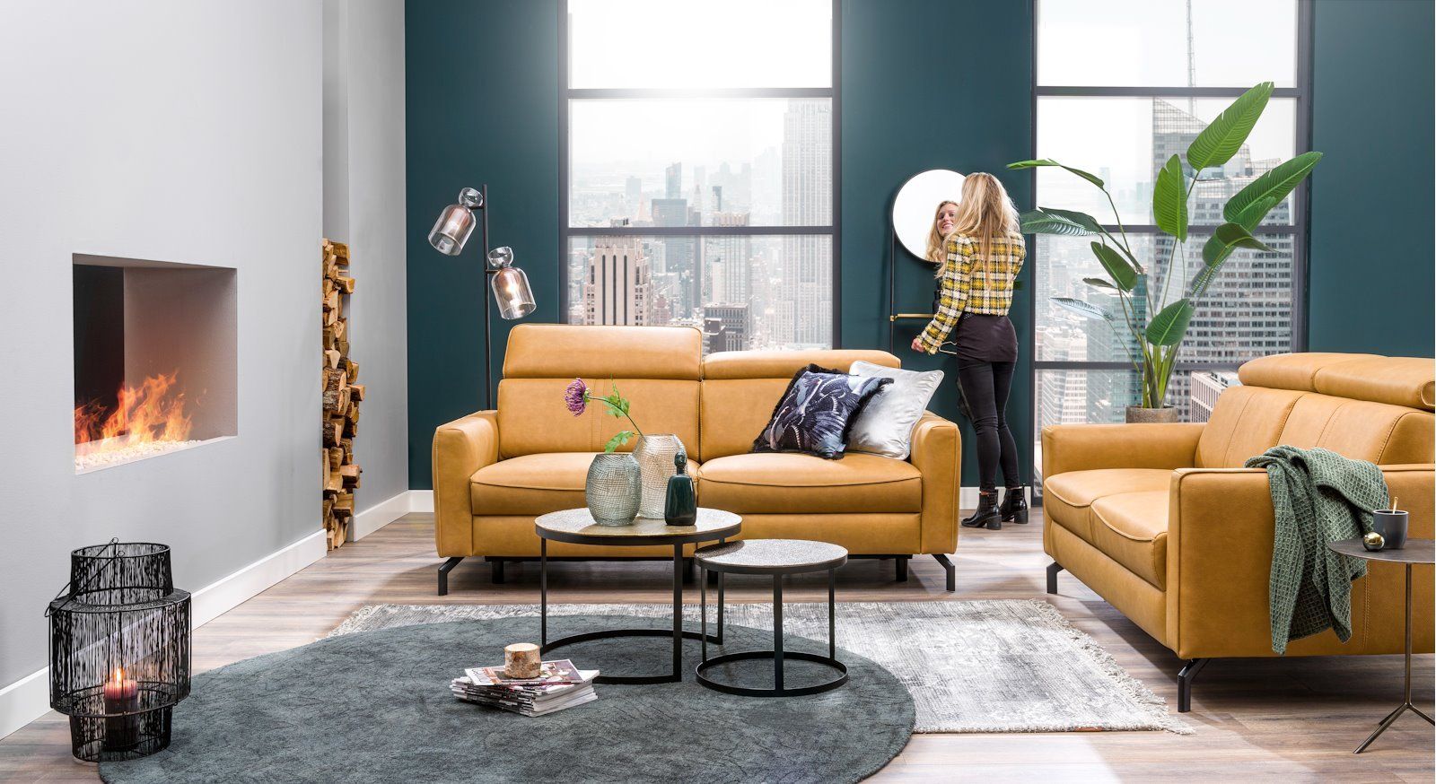 3 zits Kingston  44503001 | 10