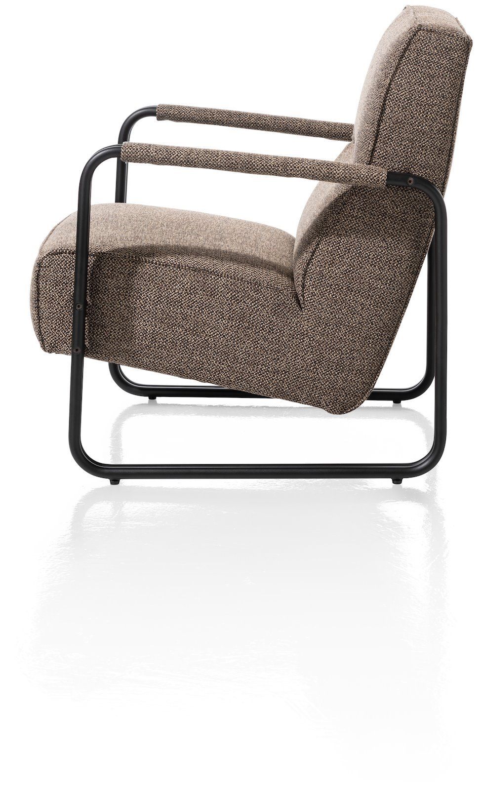 Fauteuil Barletta  41255001 | 4
