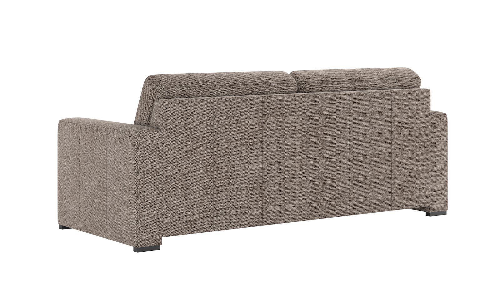 3 zits flex Sydney  32547001 | 5