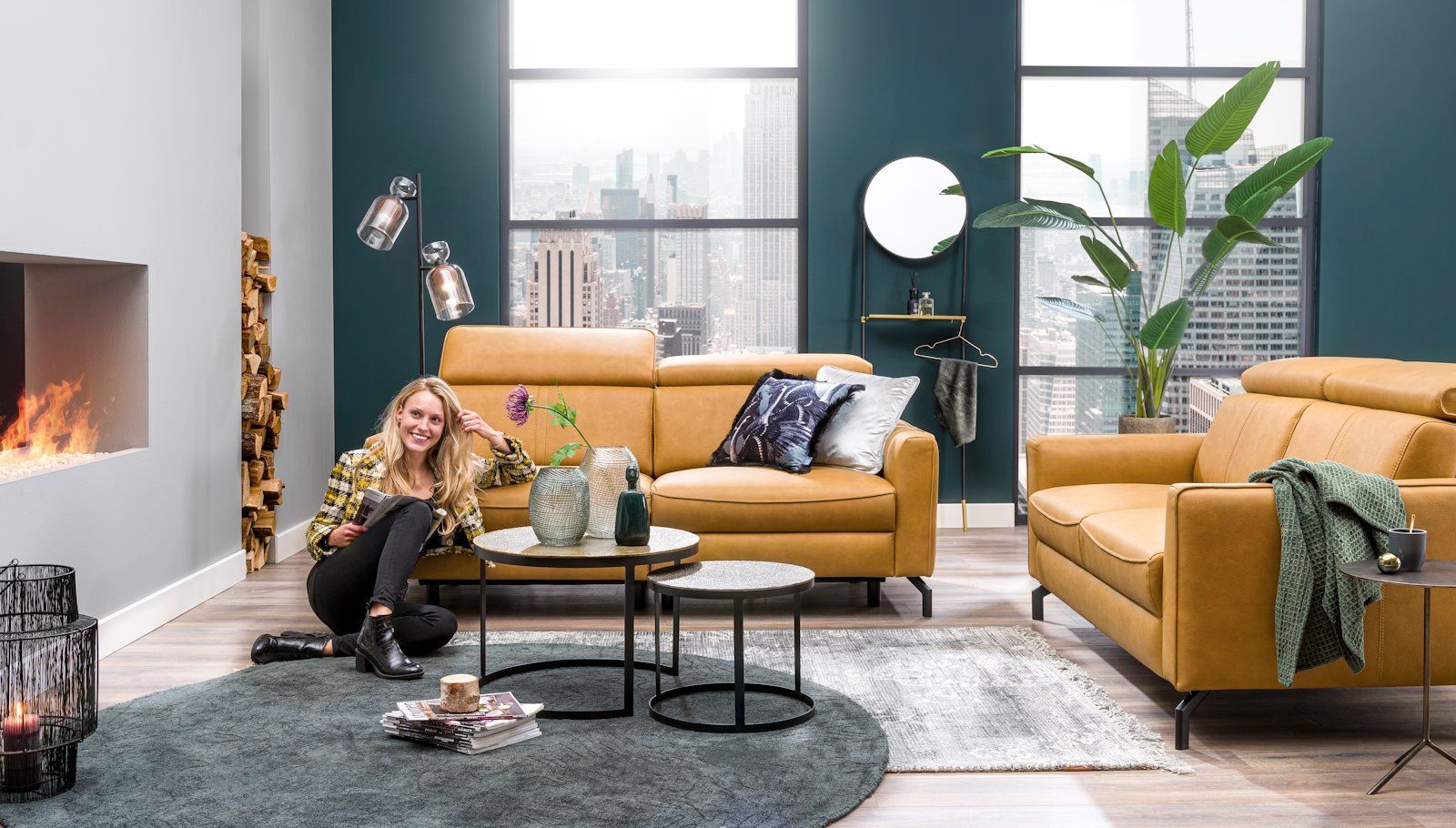 3 zits Kingston  44503001 | 7