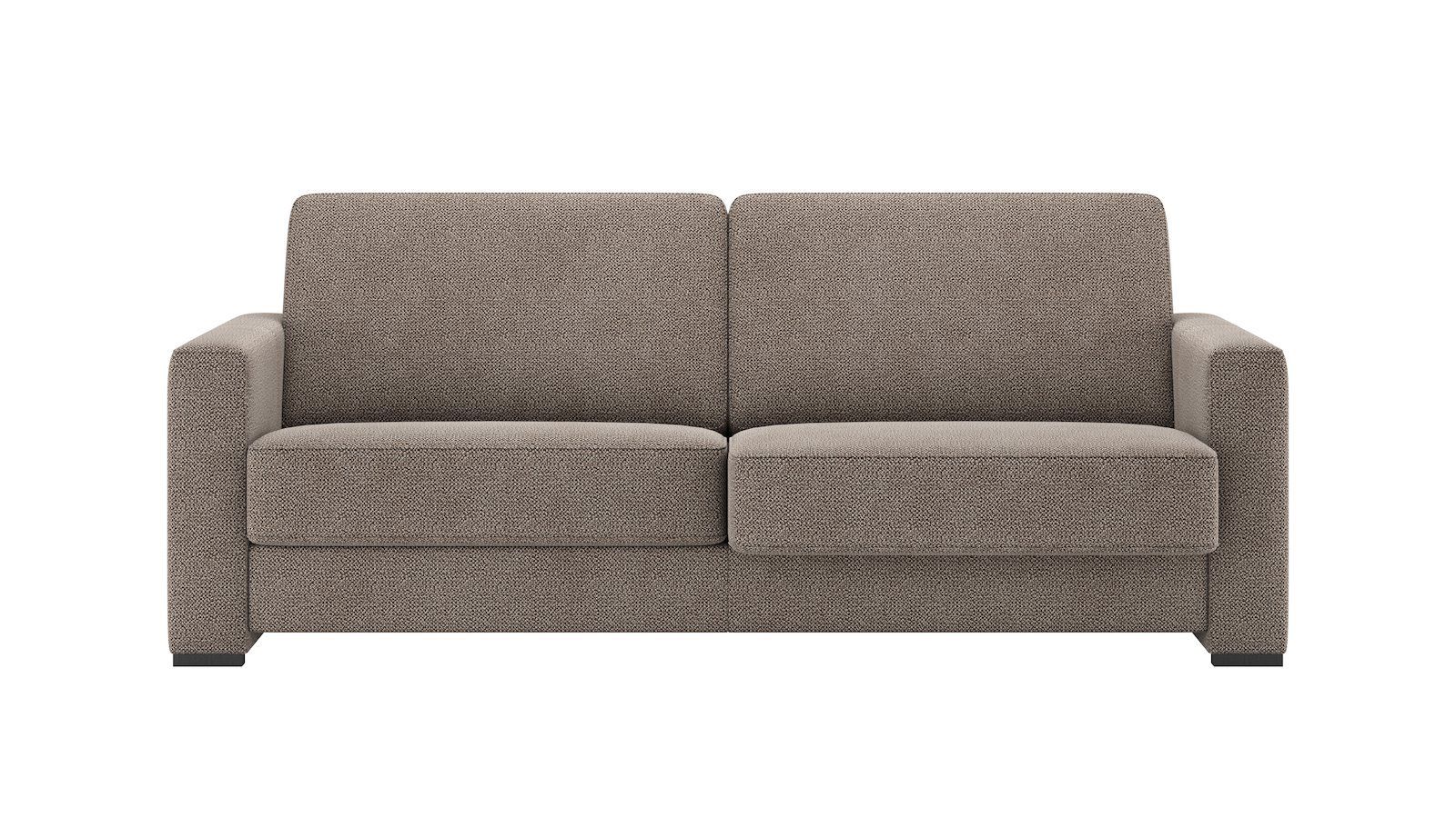 3 zits flex Sydney  32547001 | 2