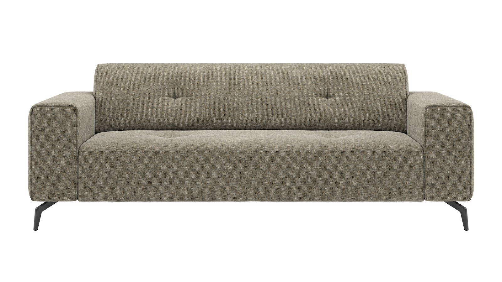 3 zits Brielle  52802001