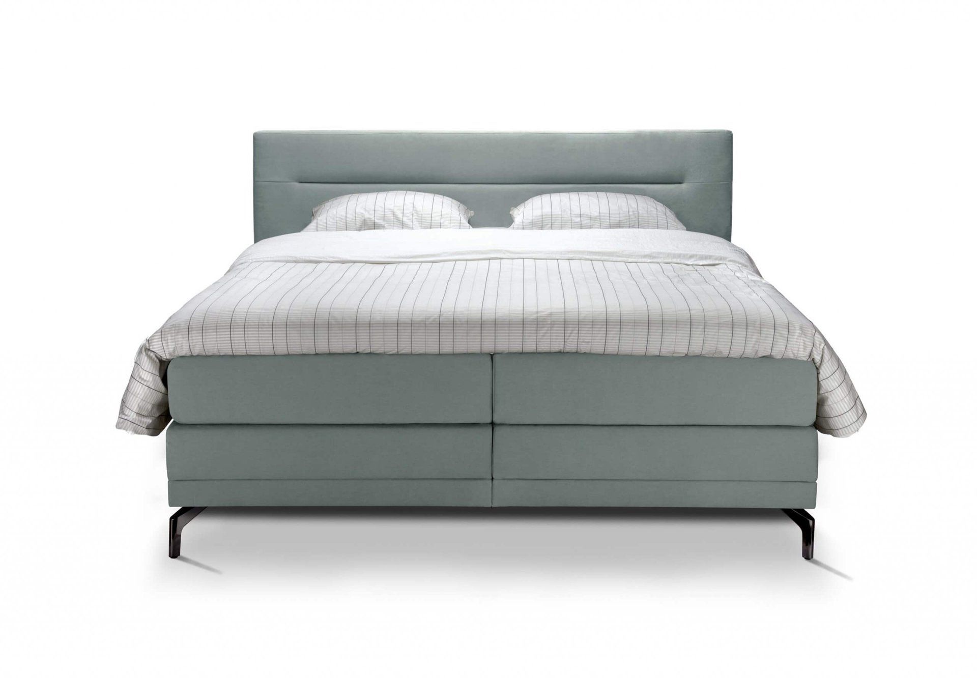 Boxspring Fier/Line | 2