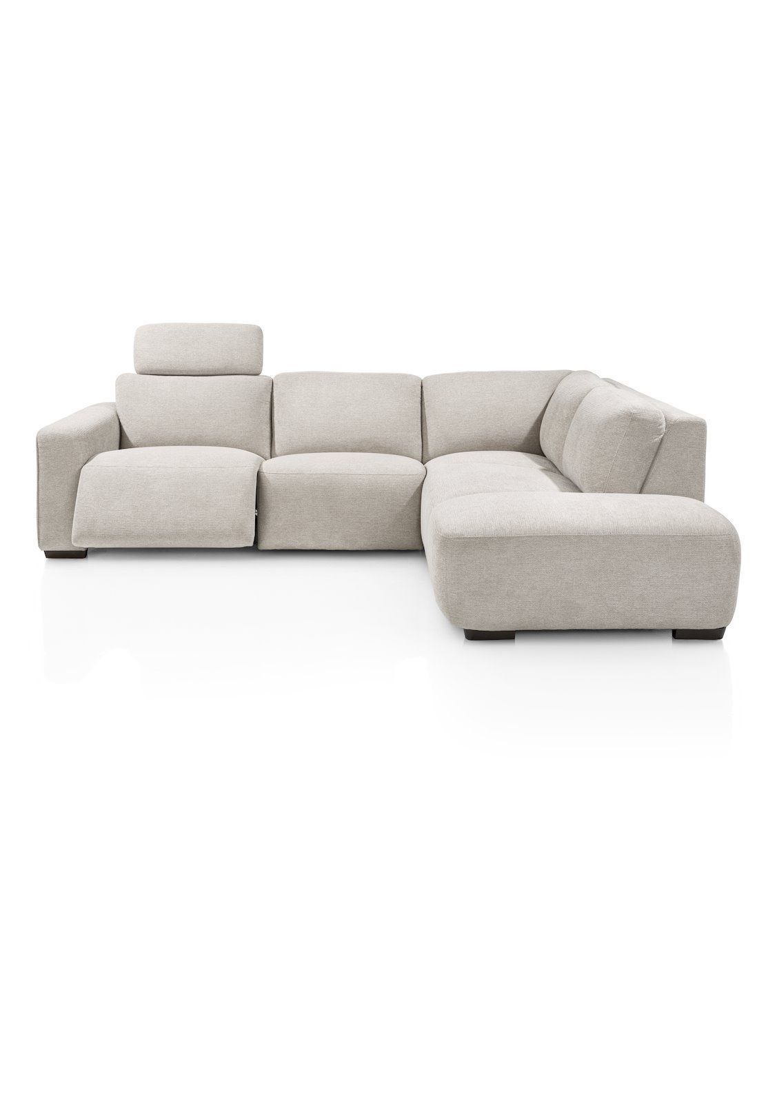 2.5 arm links 1 x elek Babette  54209001 | 5