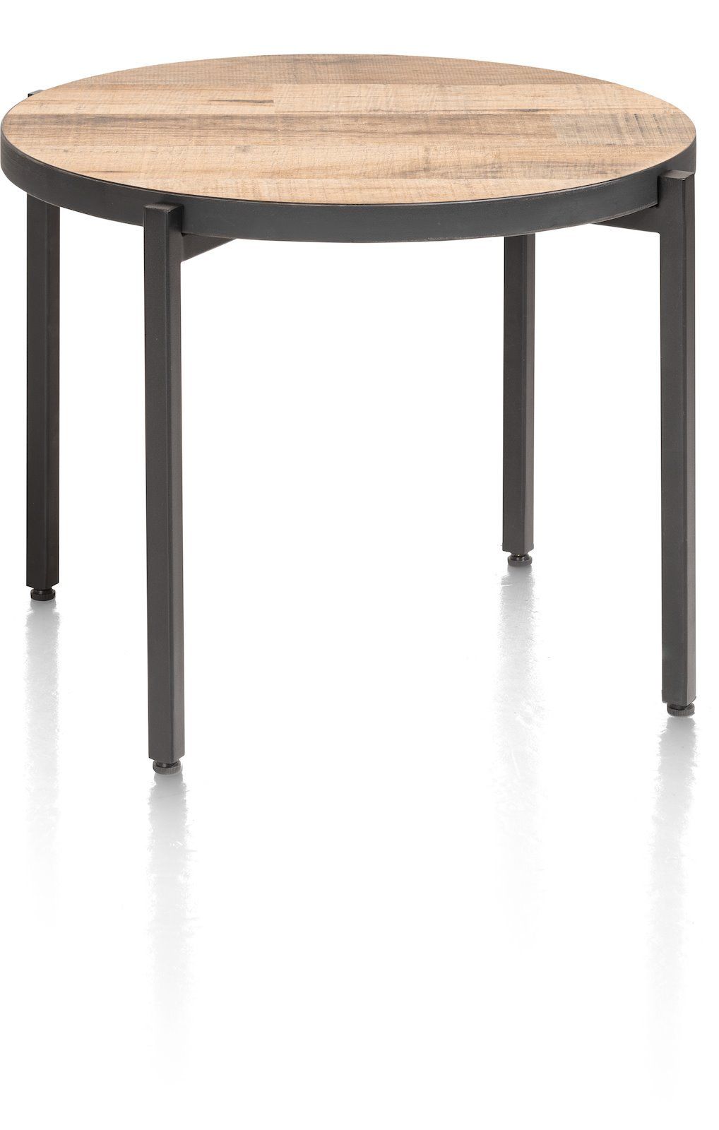 Salontafel 54x39cm Ostrava  46286DRN | 2