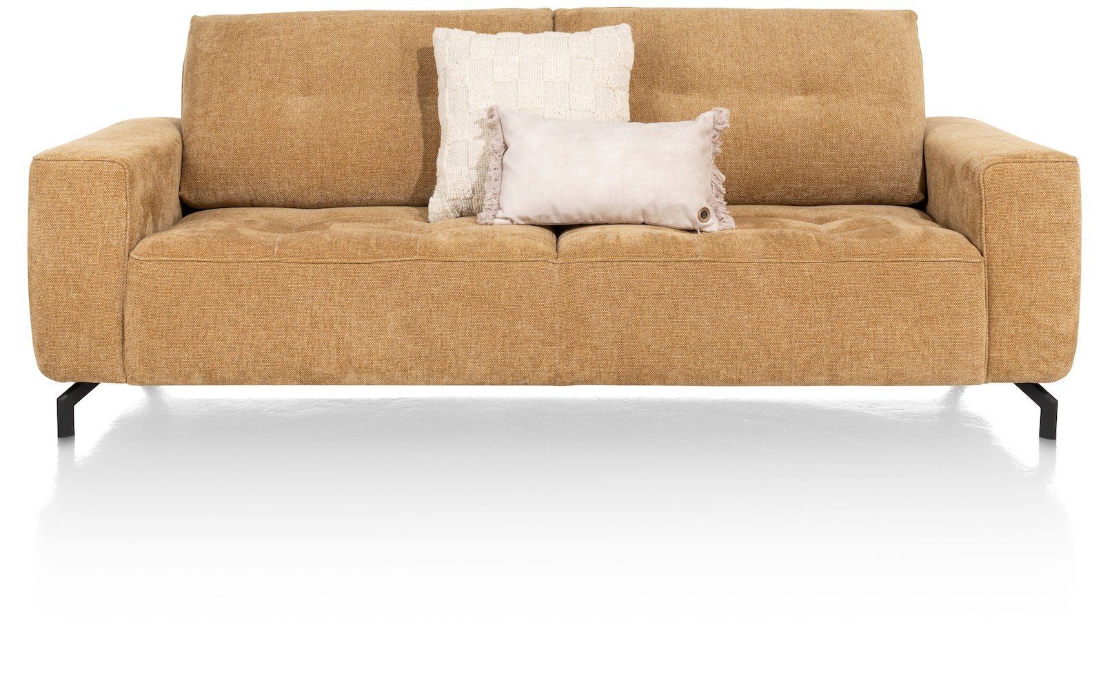 3 zits Alicanzo  50819001 | 3