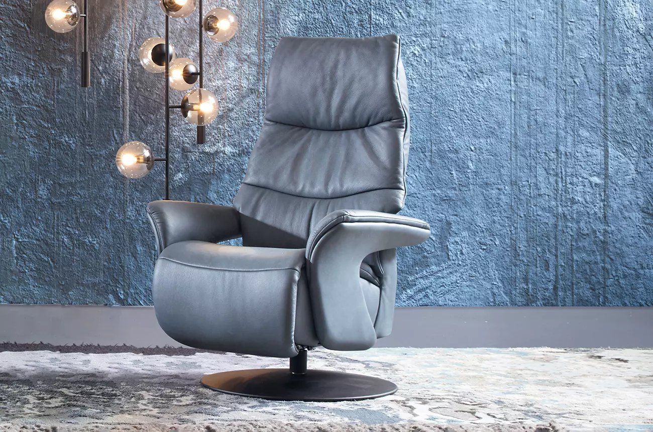 Relaxfauteuil no.7052 | 2