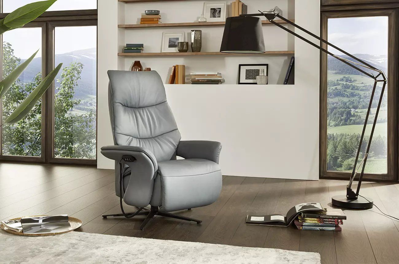 Relaxfauteuil no.7052 | 3