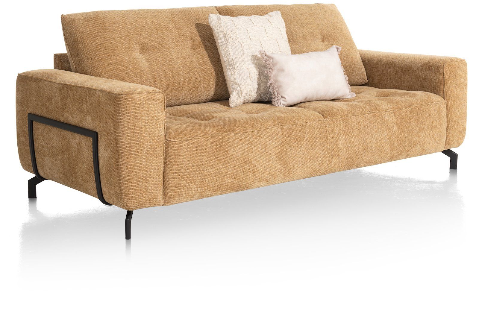 3 zits Alicanzo  50819001 | 4