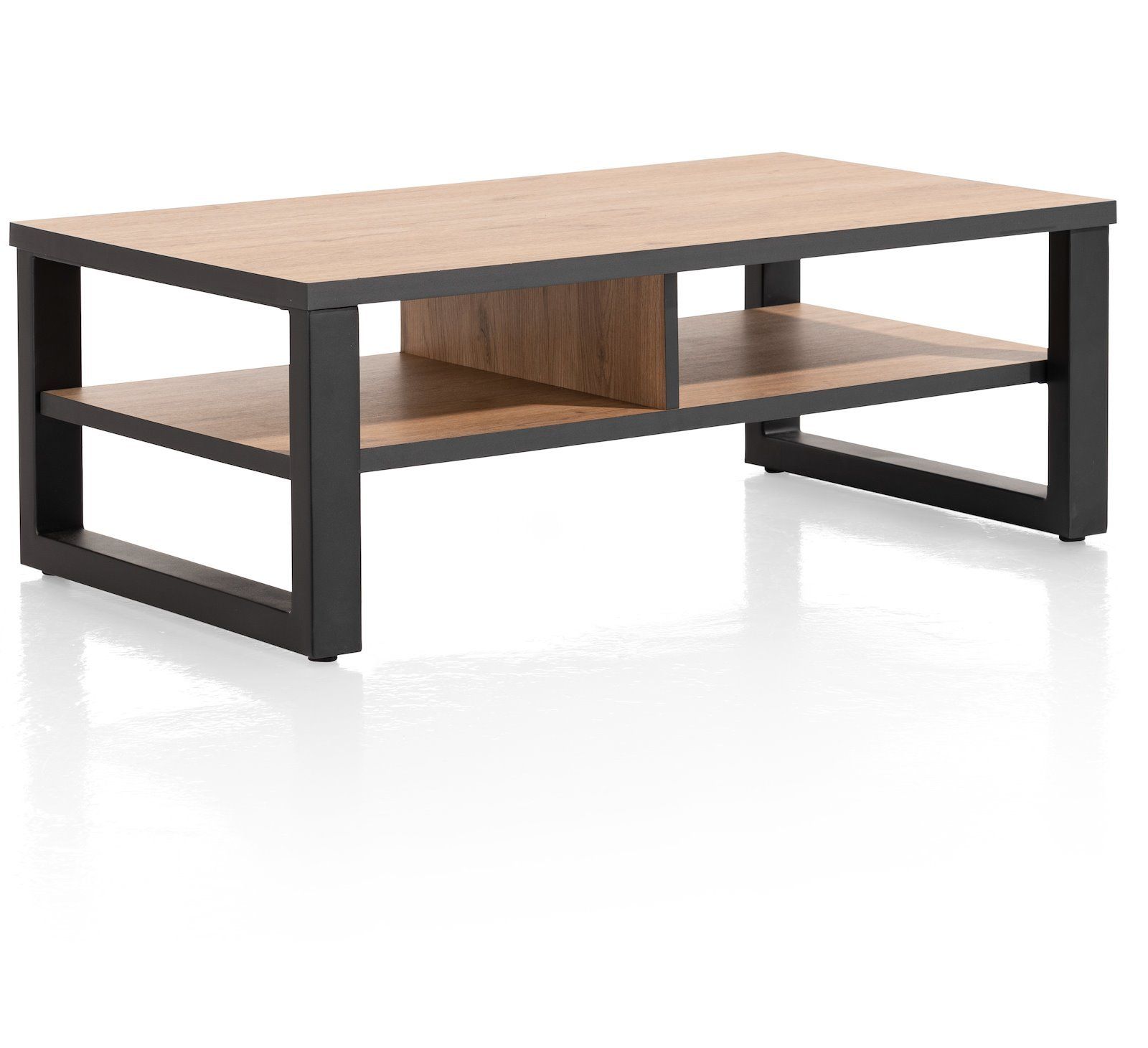 Salontafel 2n 105x60 Sardinie  42446NAT natural | 5