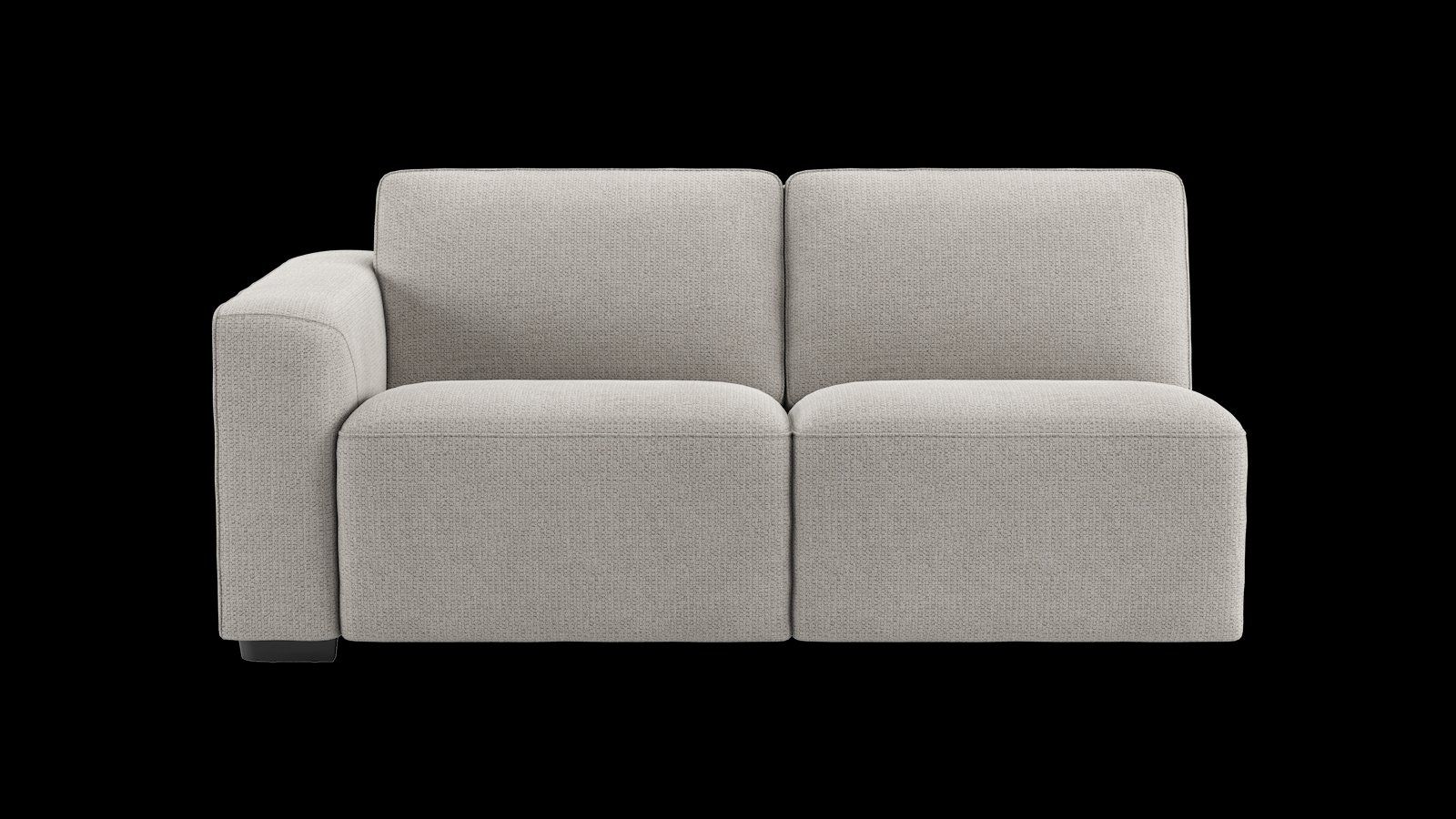 2.5 arm links 1 x elek Babette  54209001 | 9