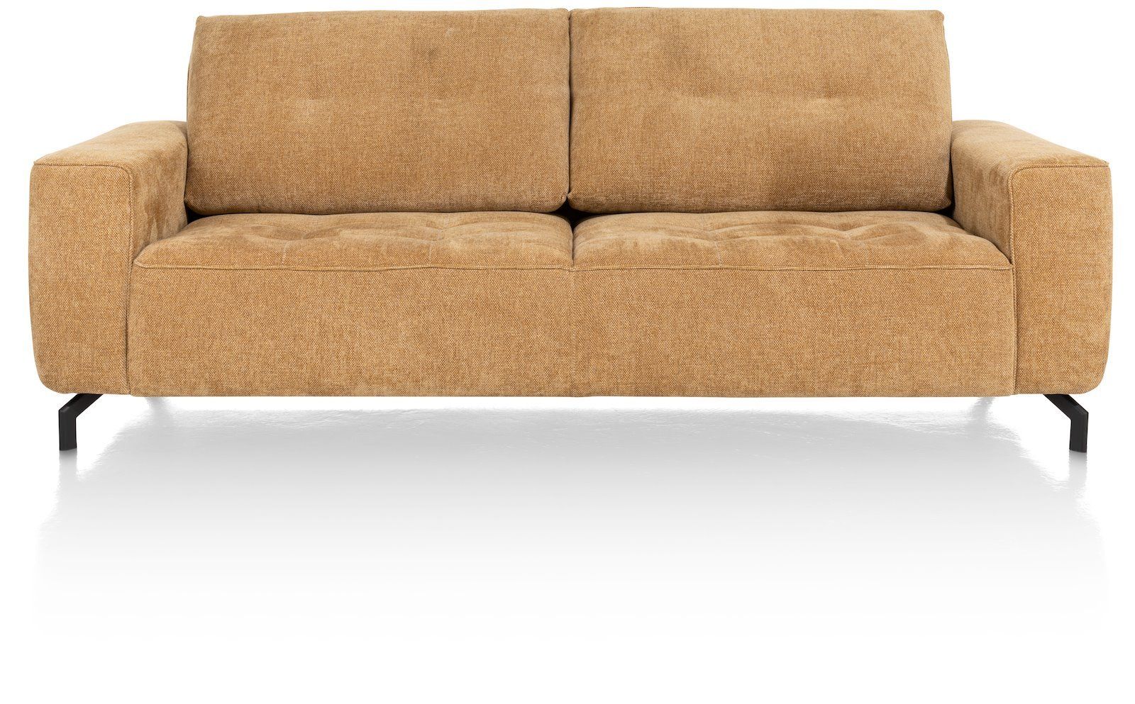 3 zits Alicanzo  50819001