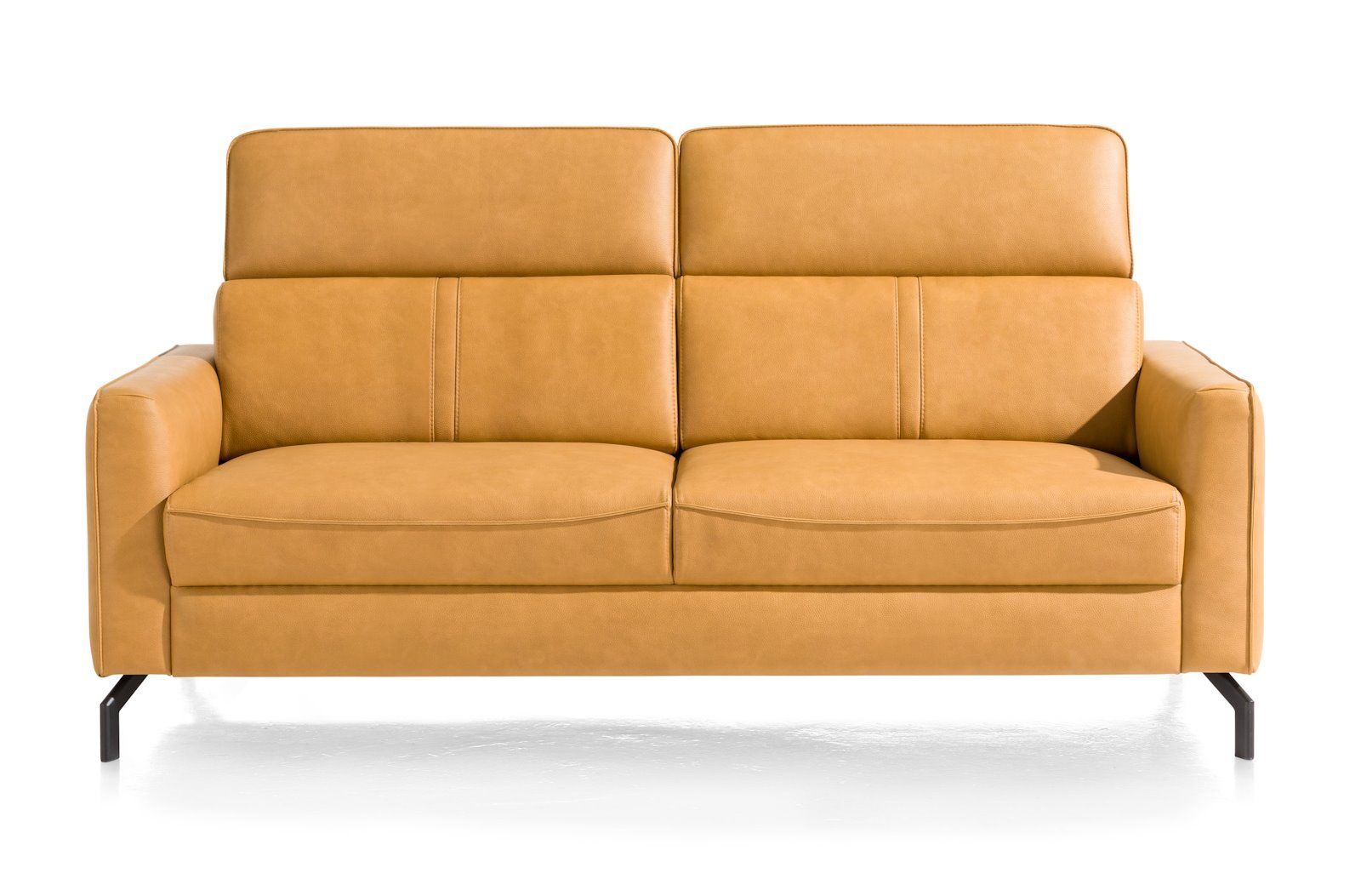 3 zits Kingston  44503001 | 3