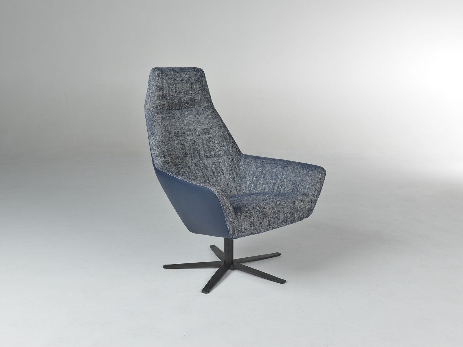 Bert Plantagie Zyba high | 4