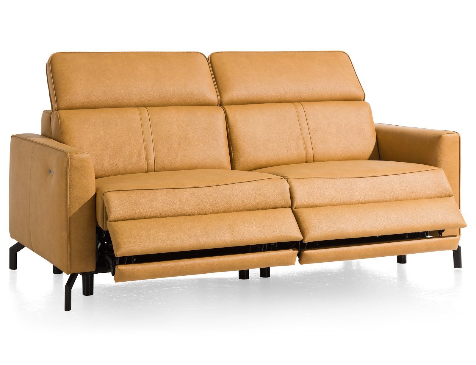 3 zits Kingston  44503001 | 4